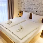 Binnendiek Haus 3 6 Böhl