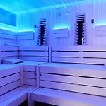 Apartmán Binnendiek Haus 3 6