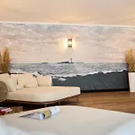 Binnendiek Haus 3 6
