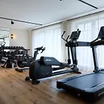 Binnendiek Haus 3 6 * Böhl