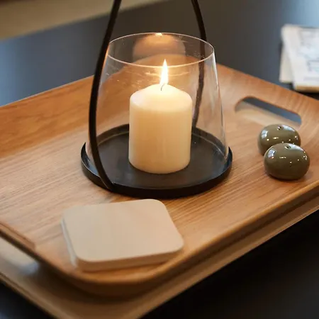 Binnendiek Haus 3 6 *