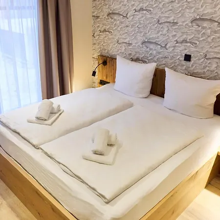 Binnendiek Haus 3 6 Böhl