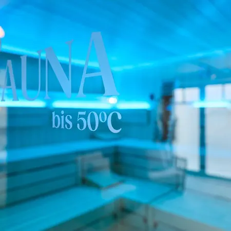 Binnendiek Haus 3 6 Apartmán