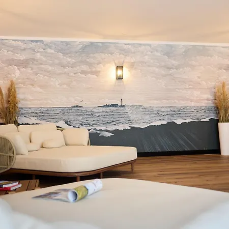 Binnendiek Haus 3 6
